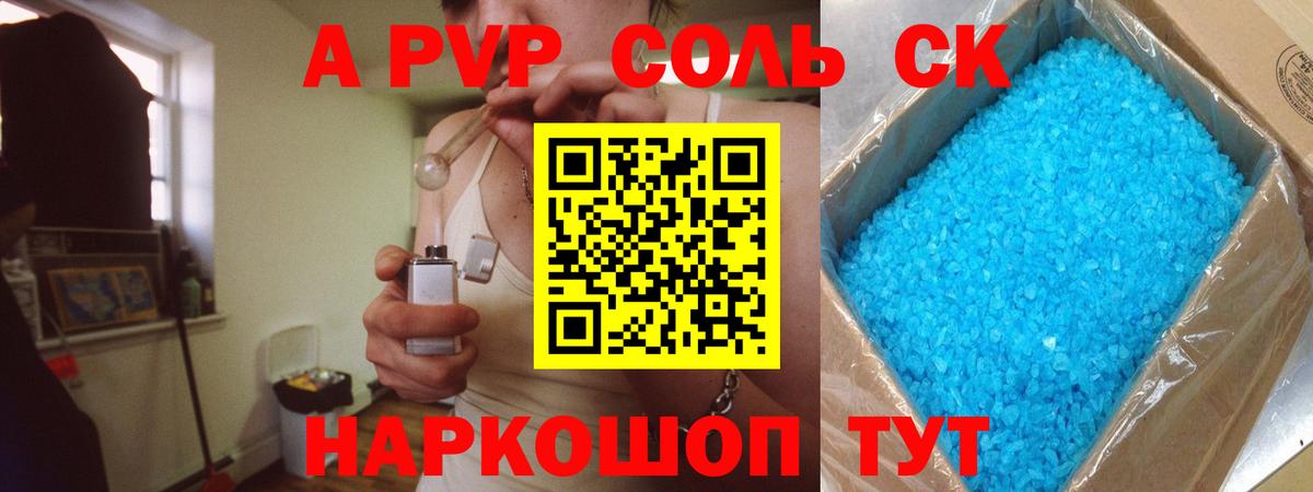 Альфа ПВП СК Новозыбков